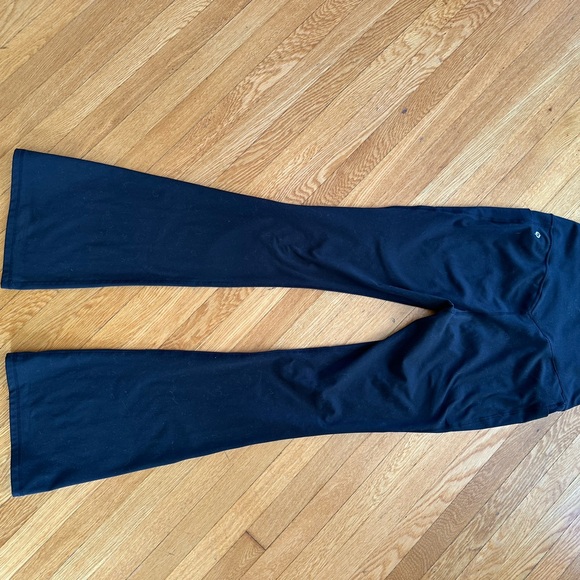 POPFLEX Pants - POPFLEX Leggings Bundle Size XL